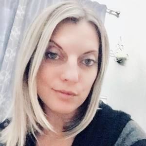 Meet your Posher, Jodi